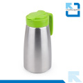 Colourful 304 Stainless Steel Water Jar Cool Water Kettle